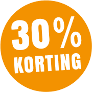 30-korting-sticker-december-klein-deal.png