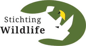 logo_stichting_wildlife-2.png