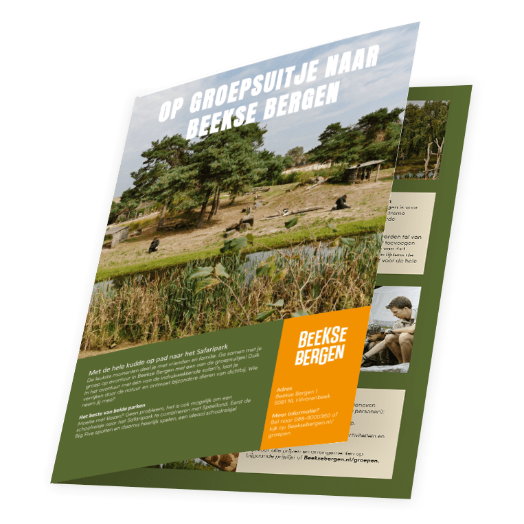 thumbnail_groepsuitjes_brochure-2020_beekse-bergen.png