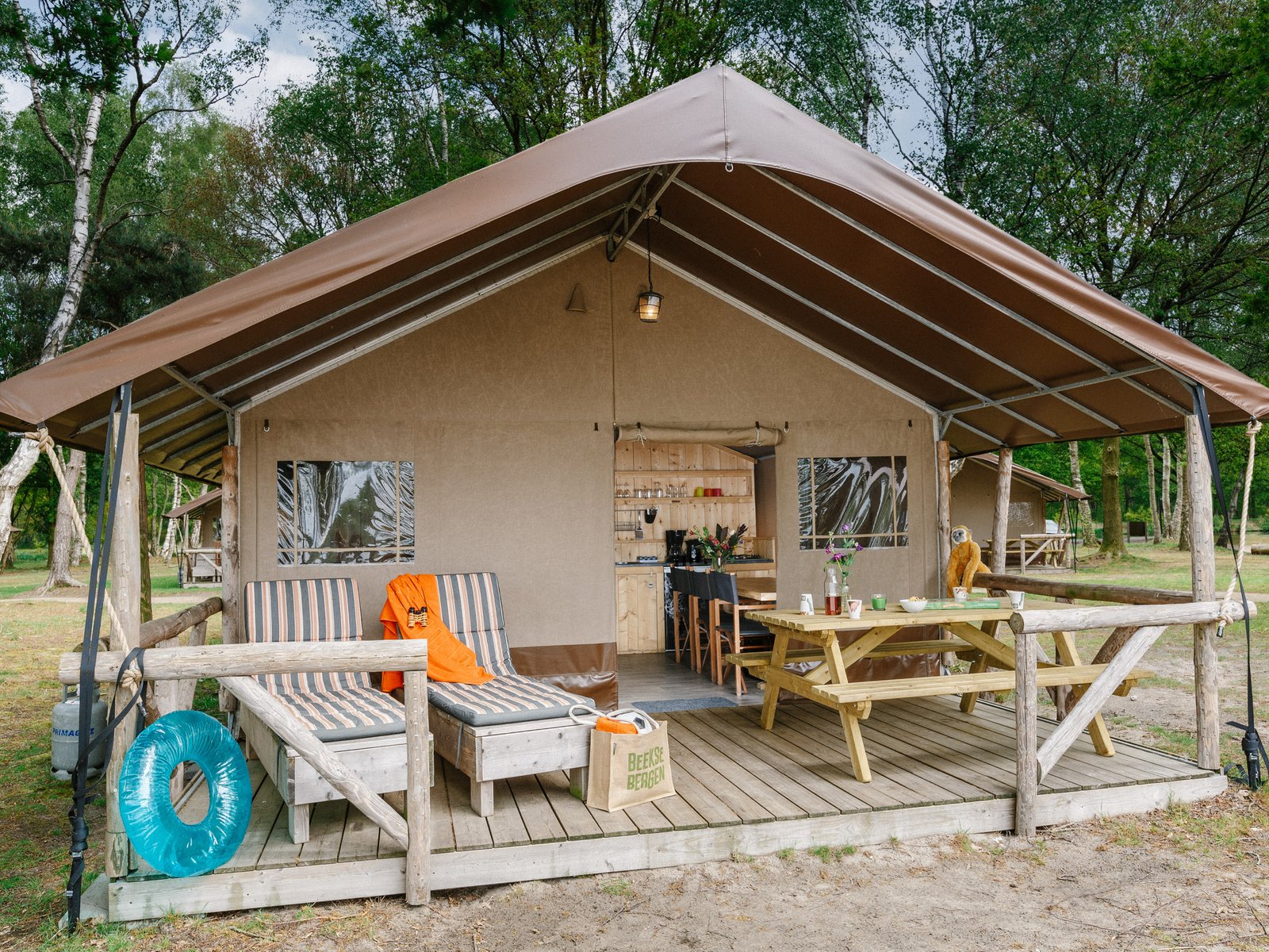 overnachten-safari-tent