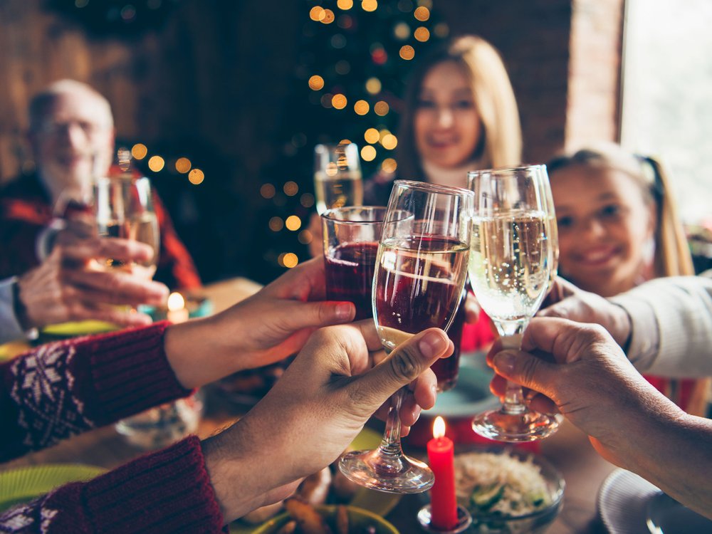 Winterse events Meetings & Events Beekse Bergen