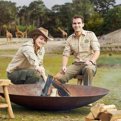 <h4><strong>Ranger Request vragenvuur</strong></h4>