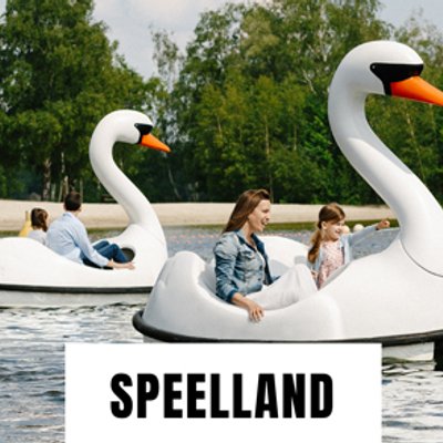 <h3>Hier erleben Sie immer etwas</h3>