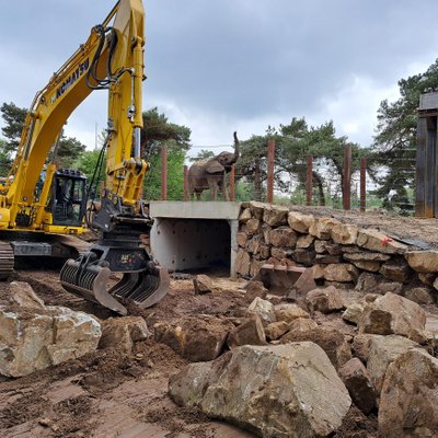 beekse_bergen_bouwupdate_olifant_tunnel.jpg