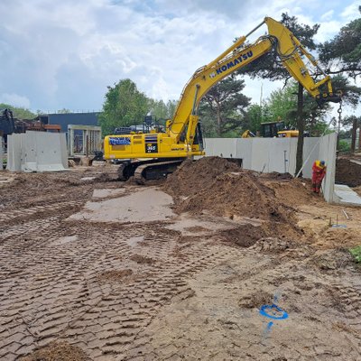 beekse_bergen_bouwupdate_olifantenvallei_stal.jpg