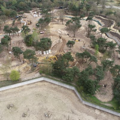 beekse_bergen_safaripark_olifantenvallei_bouwupdate_bovenkant_overzicht1.jpg