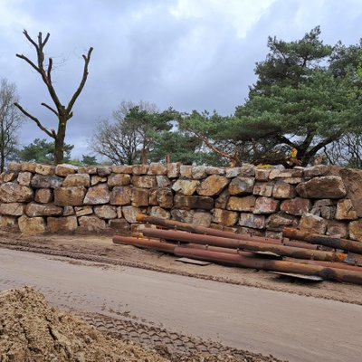beekse_bergen_safaripark_olifantenvallei_bouwupdate_stenen_af.jpg