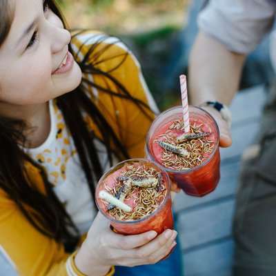 <h4><strong>Chef Tito en Sous</strong></h4>