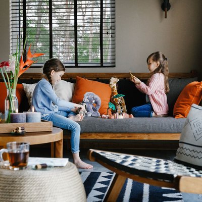 <h4>Accordez-vous une pause</h4>