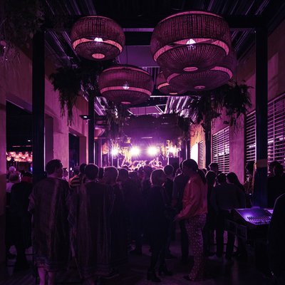 <h4>Ontdek locaties van Beekse Bergen</h4>