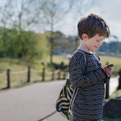 <p>Plan je eigen route</p>