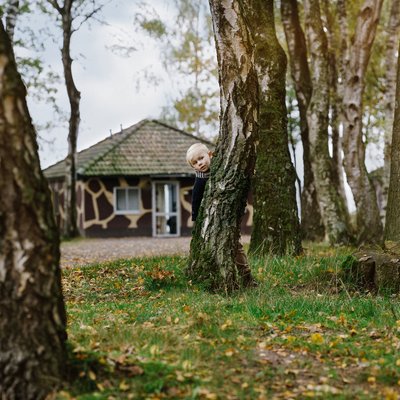 <h4>Hou het herfstgevoel vast....</h4>