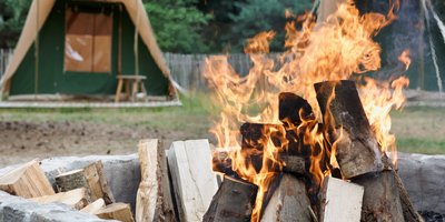 <h4><span class="card-header">Rangercamp</span></h4>