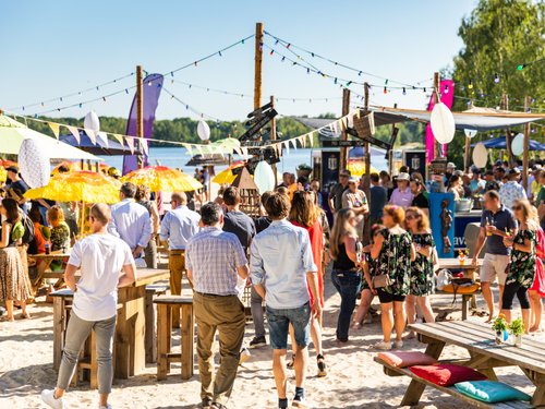 beekse-bergen-evenementen-mensen.jpg