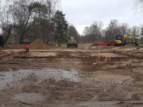 safaripark-beekse-bergen-fundering-nieuwe-neushoornstal.jpg