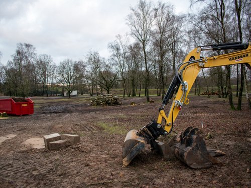 safaripark-beekse-bergen-graafwerkzaamheden-neushoornverblijf-3.jpg