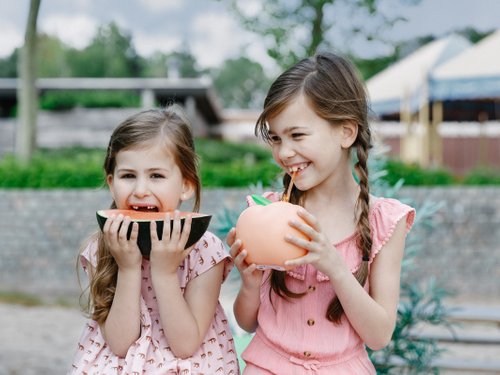 <h4>Geniet van lekkere cocktails</h4>