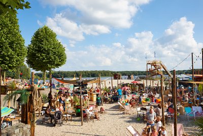 speelland-beachparty-strand-braai-barbecue.jpg