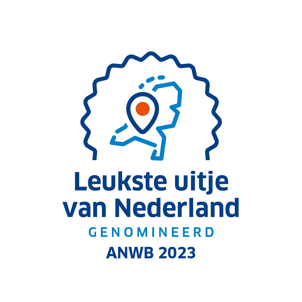 anwb_leukste_uitje_van_nederland_genomineerd_rgb.png