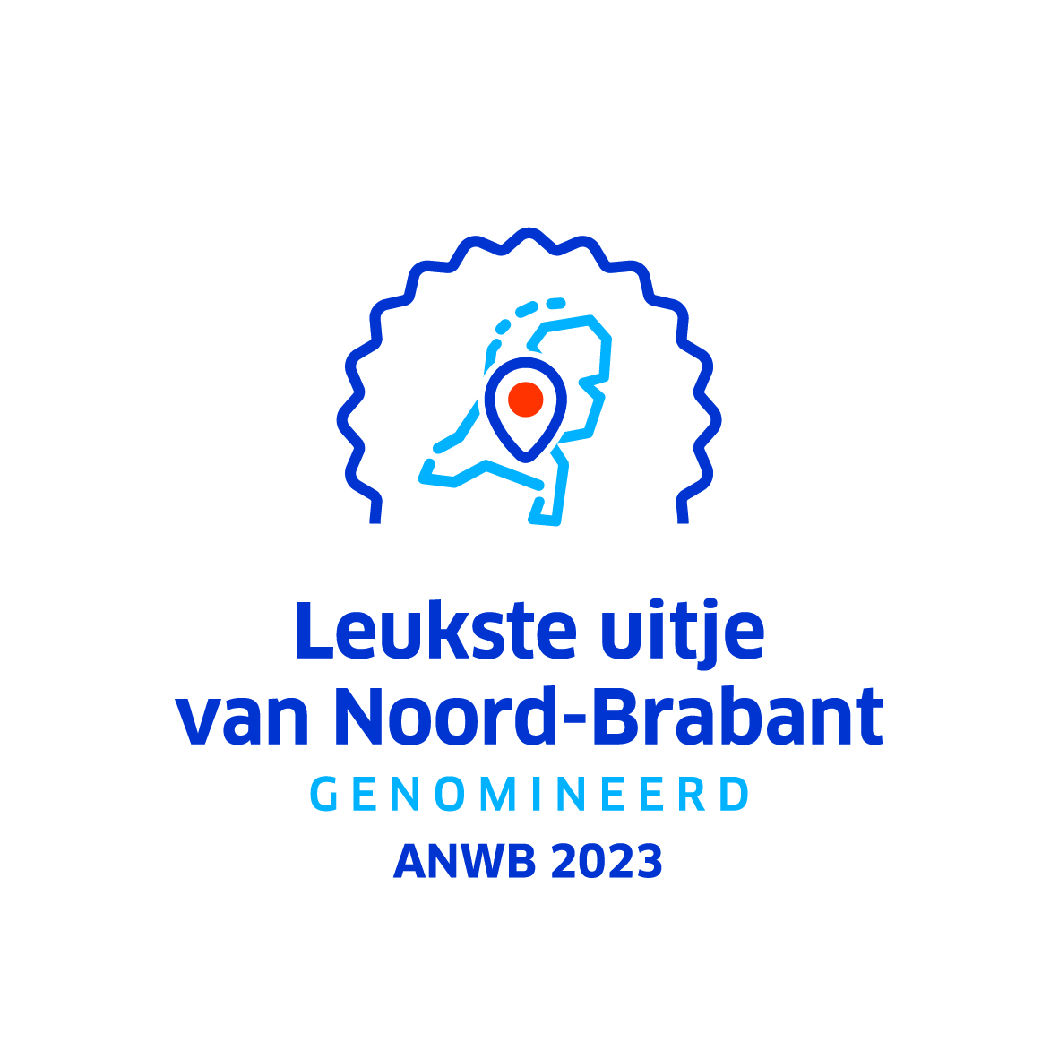 anwb_leukste_uitje_van_noord-brabant_logo_2023.jpg