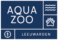 aquazoo_logo.png