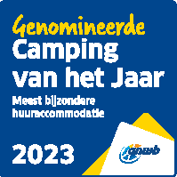 beekse_bergen_anwb_genomineerde_camping_van_het_jaar_2023_bijzondere_huur.png