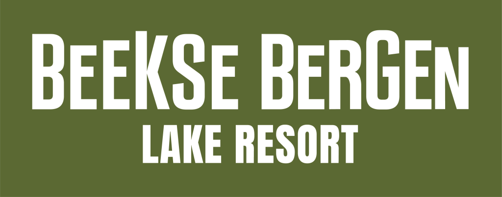 beekse_bergen_lake_resort_logo.png