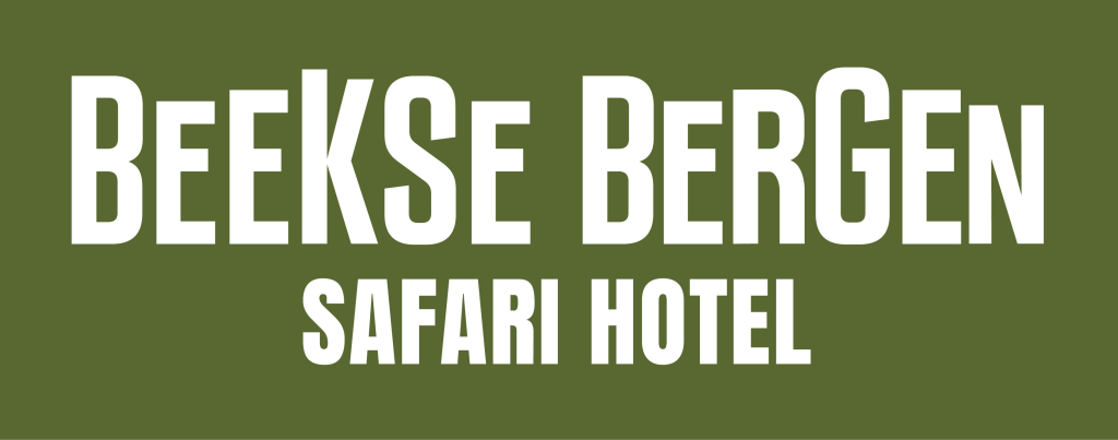 beekse_bergen_safari_hotel_logo.png