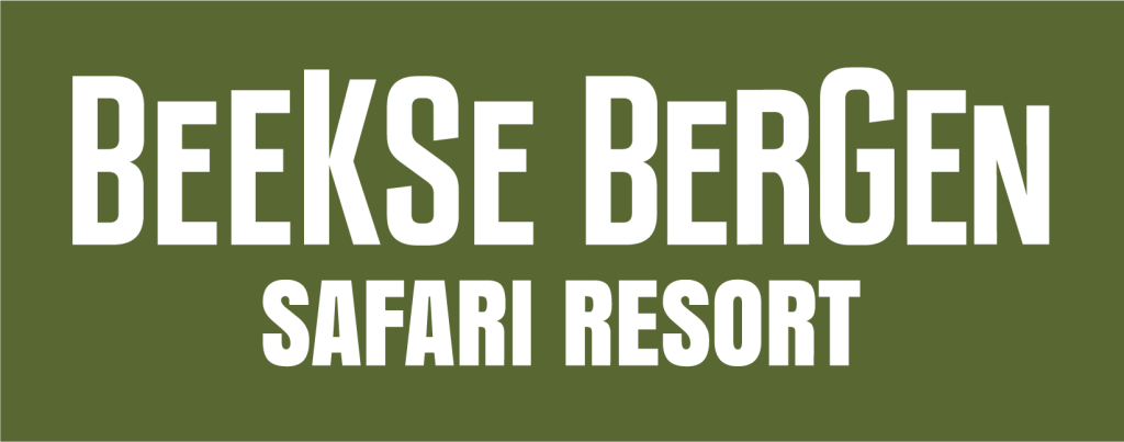 beekse_bergen_safari_resort_logo.png