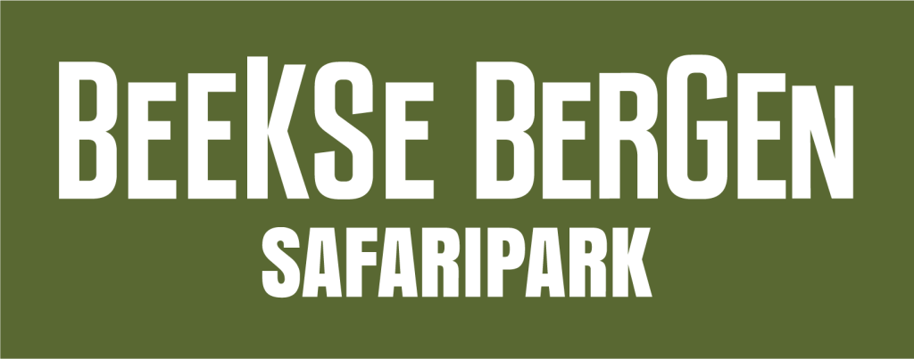beekse_bergen_safaripark_logo.png