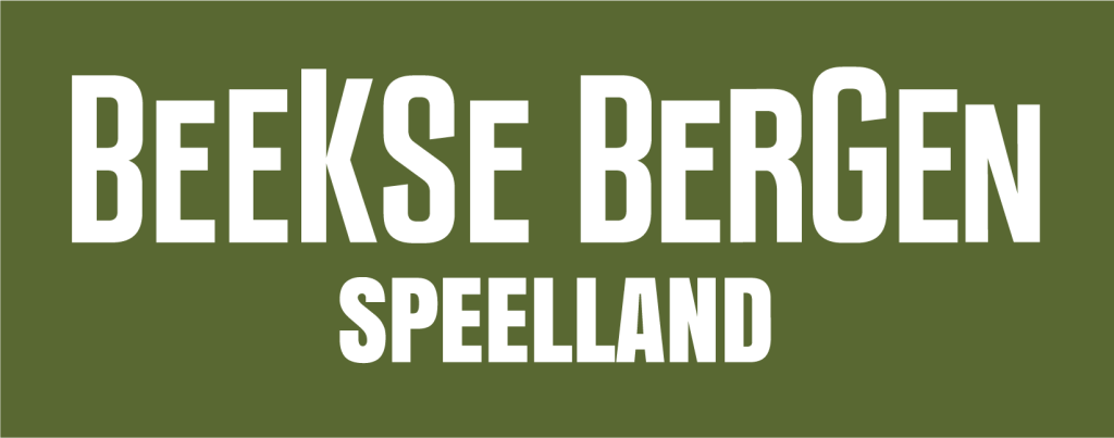 beekse_bergen_speelland_logo.png