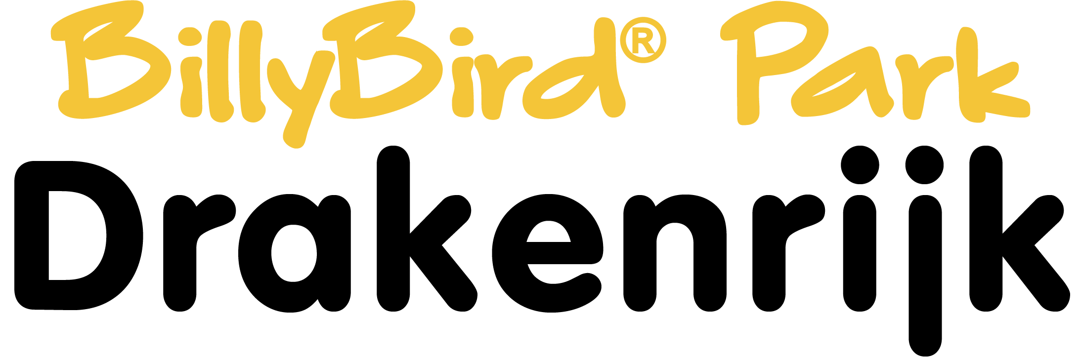 billybird_drakenrijk_logo.png