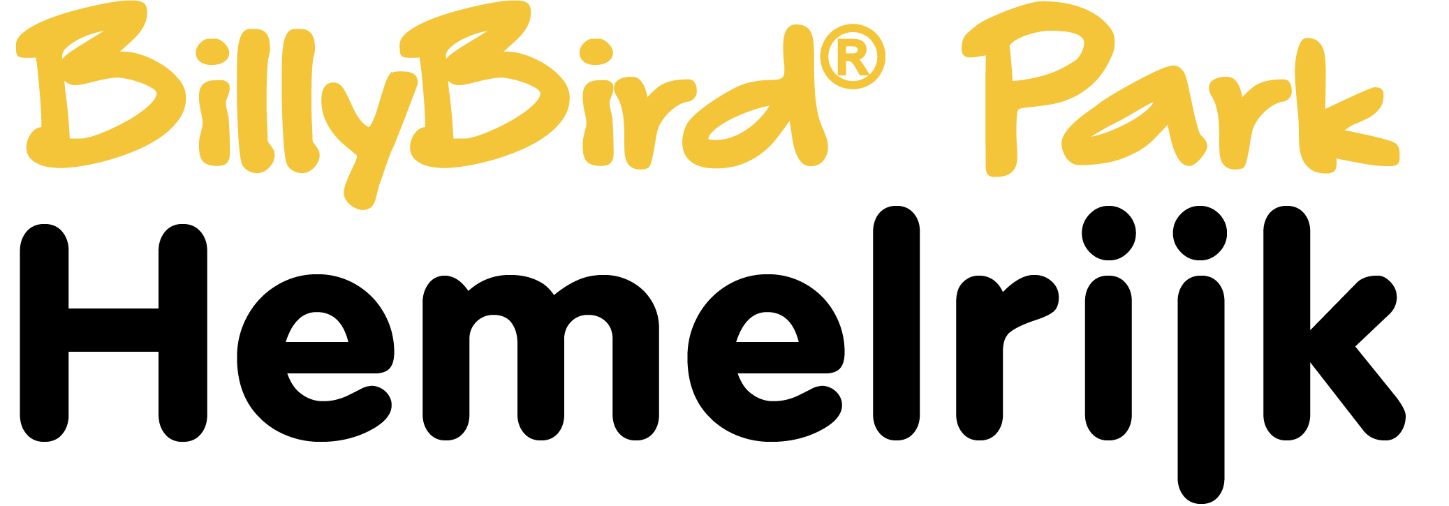 billybird_hemelrijk_logo.png