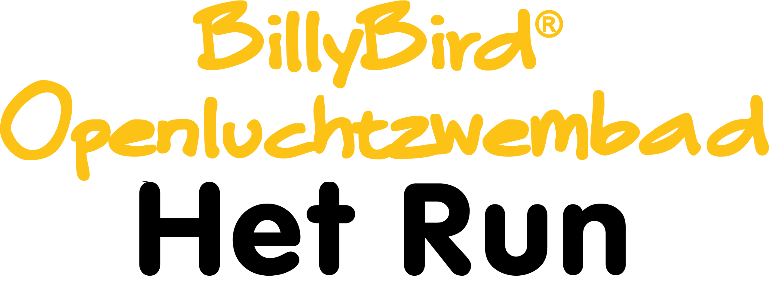 billybird_openluchtzwembad_logo.png