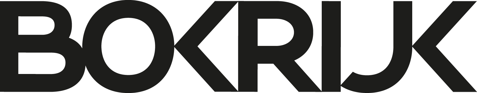 bokrijk_logo.png