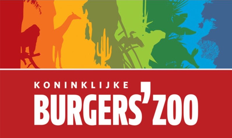 burgerszoo_logo.jpg