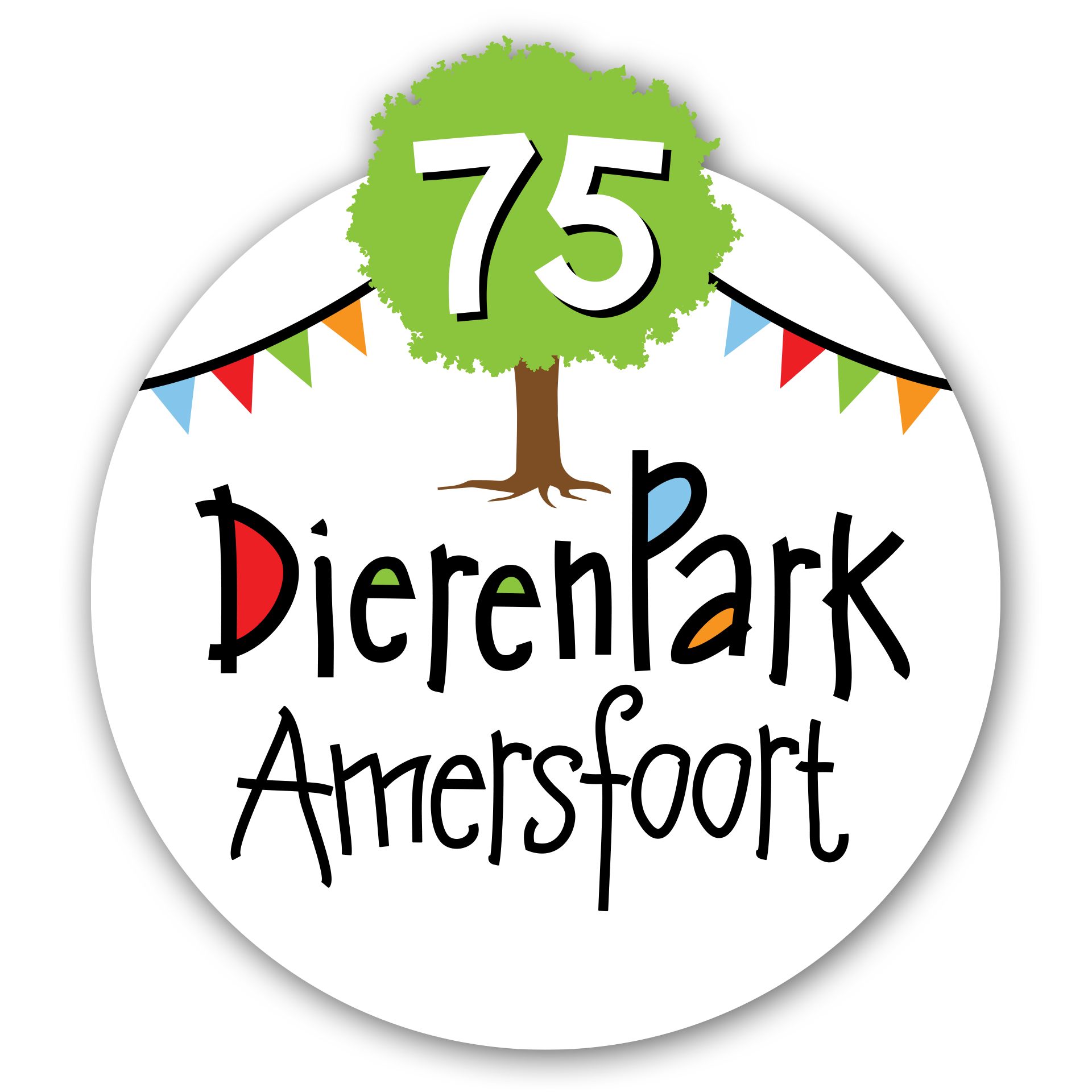 dierenpark_amersfoort_logo.png