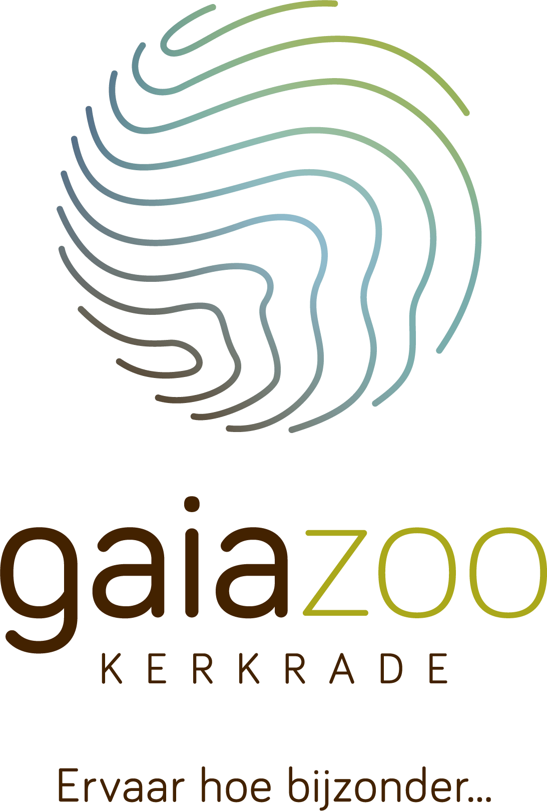 gaiazoo_logo.png