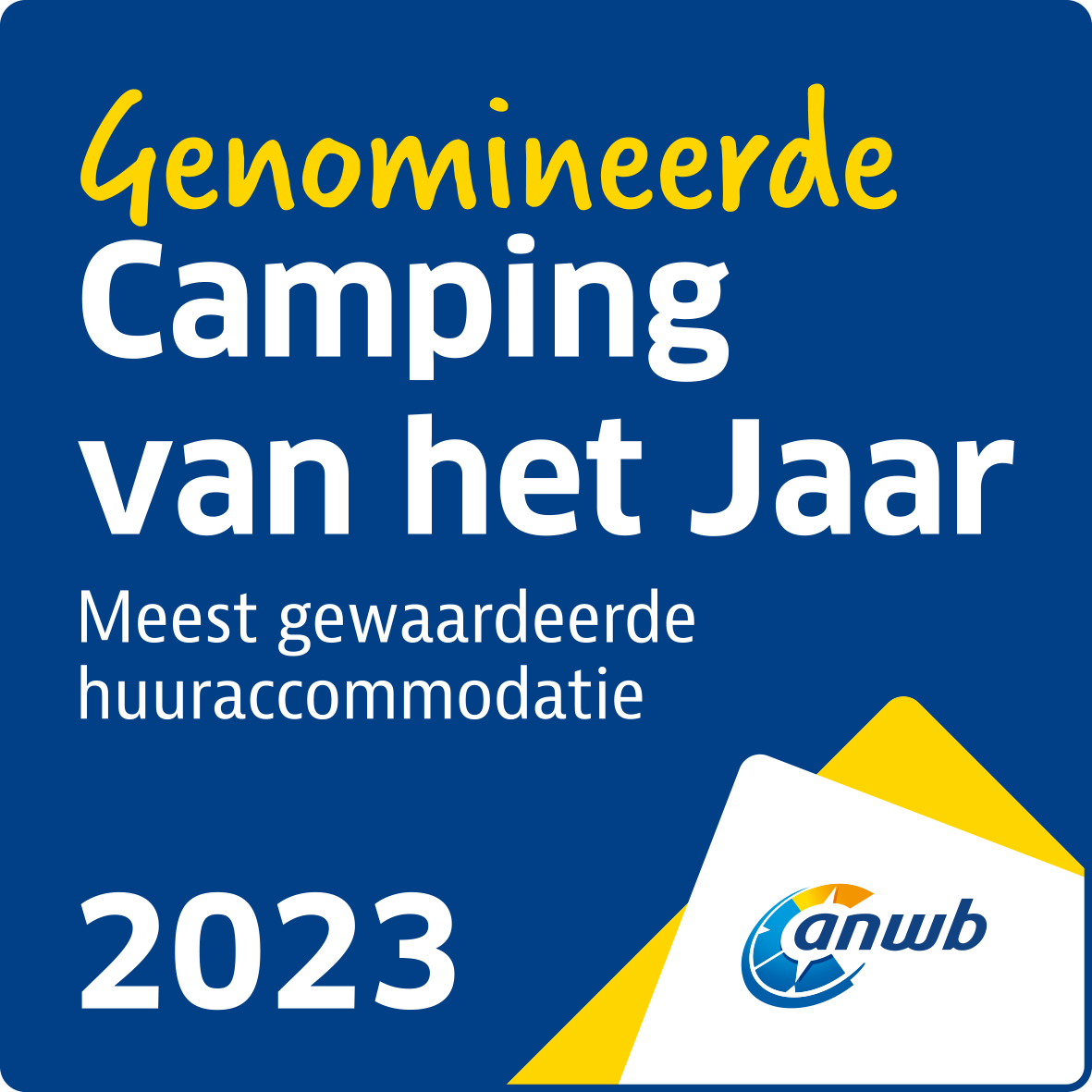 genomineerde_camping_van_het_jaar_2023_huur.png