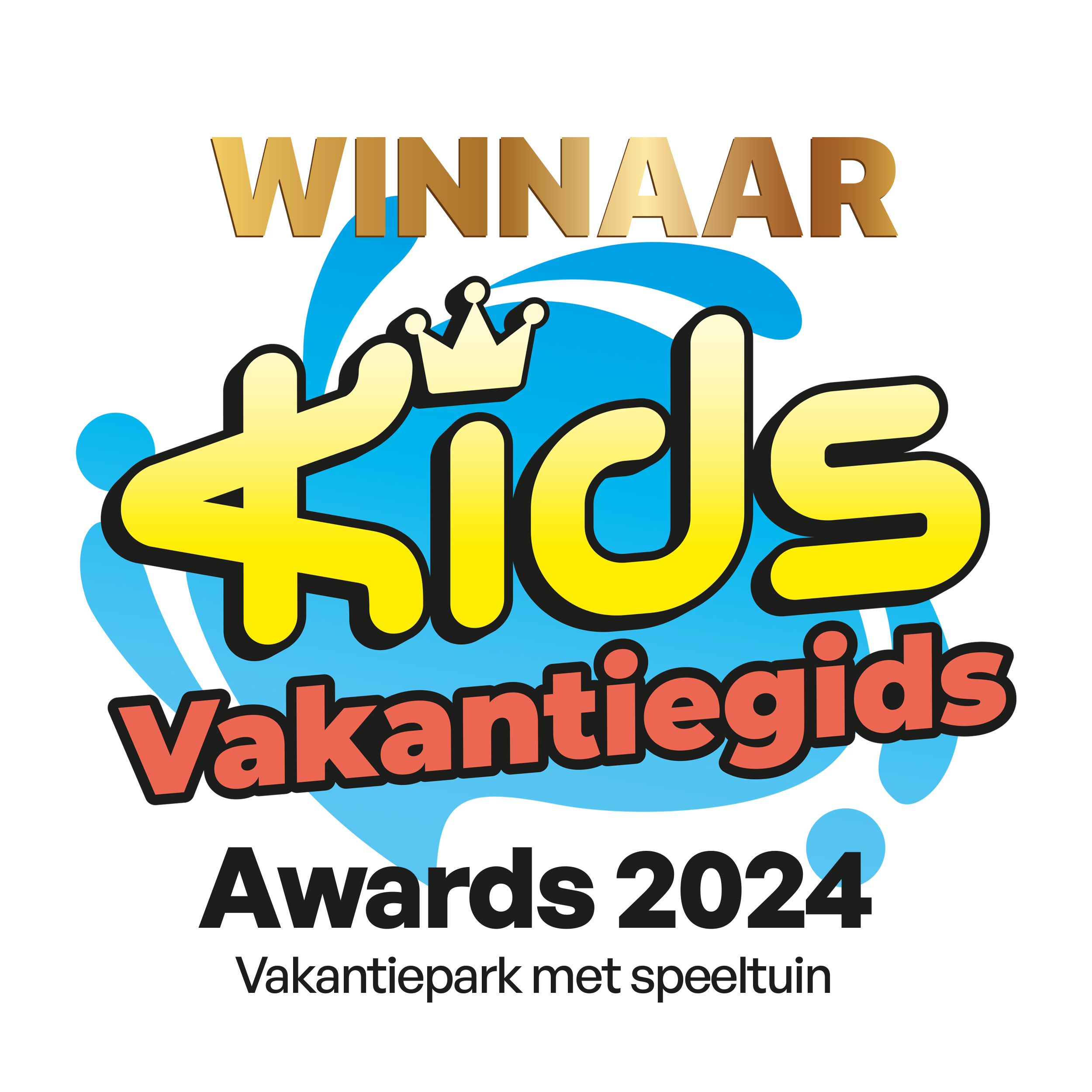 Vacatures Beekse Bergen