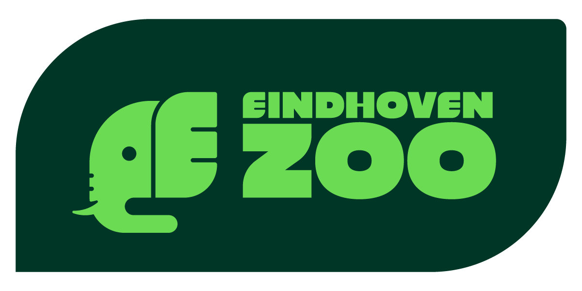 logo-eindhoven-zoo.png