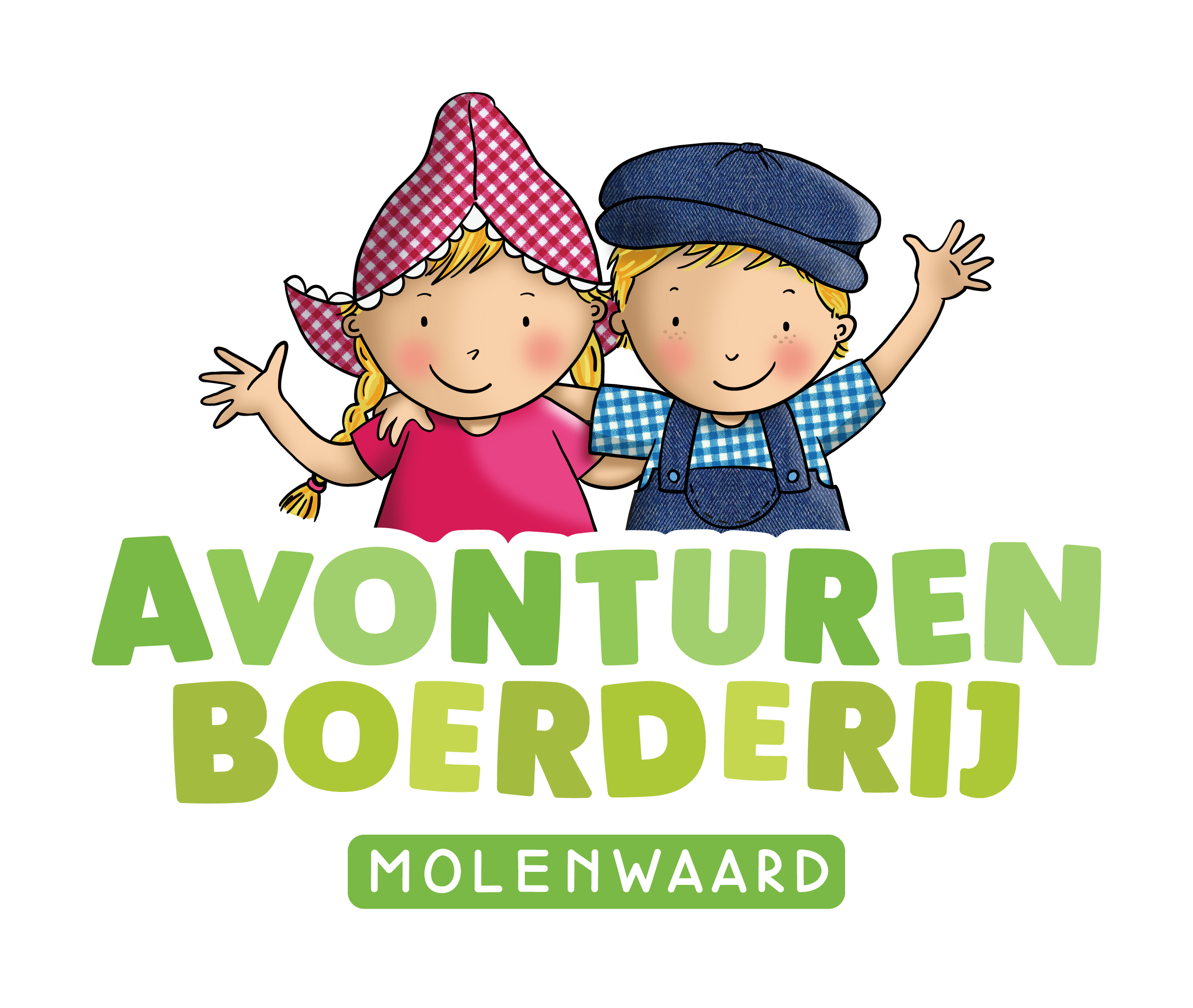 logo_avonturenboerderij_molenwaard.png