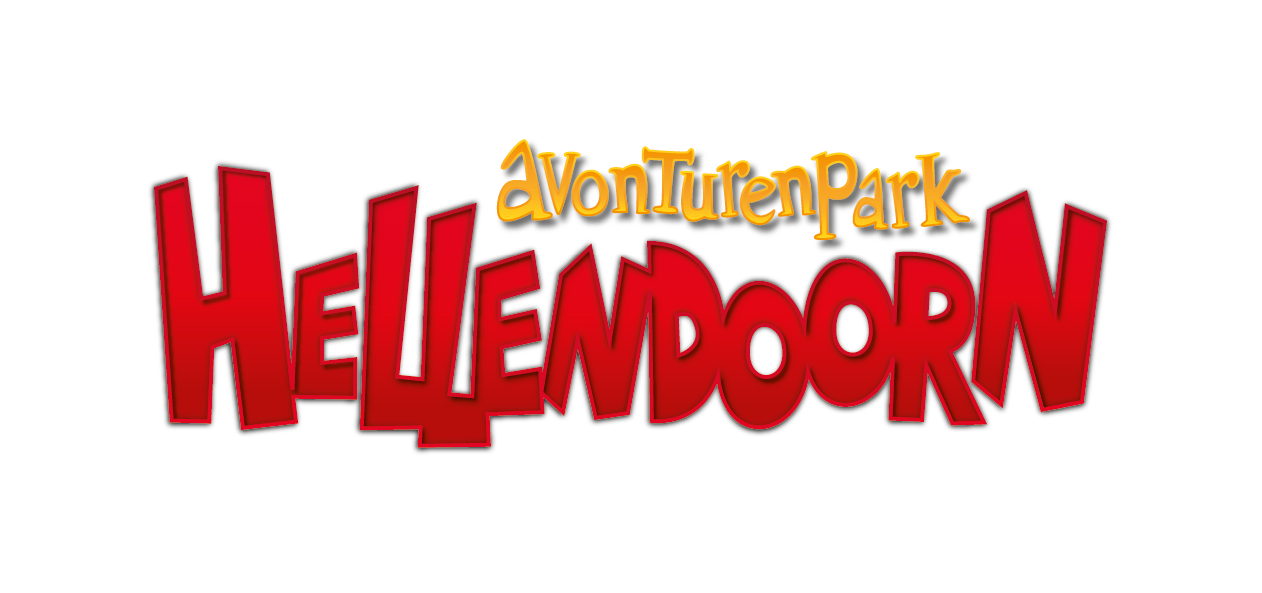 logo_avonturenpark-hellendoorn.png