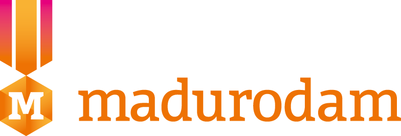 madurodam_logo.png