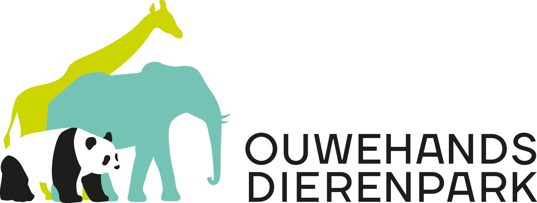 ouwehands_dierenpark_donker_logo.png