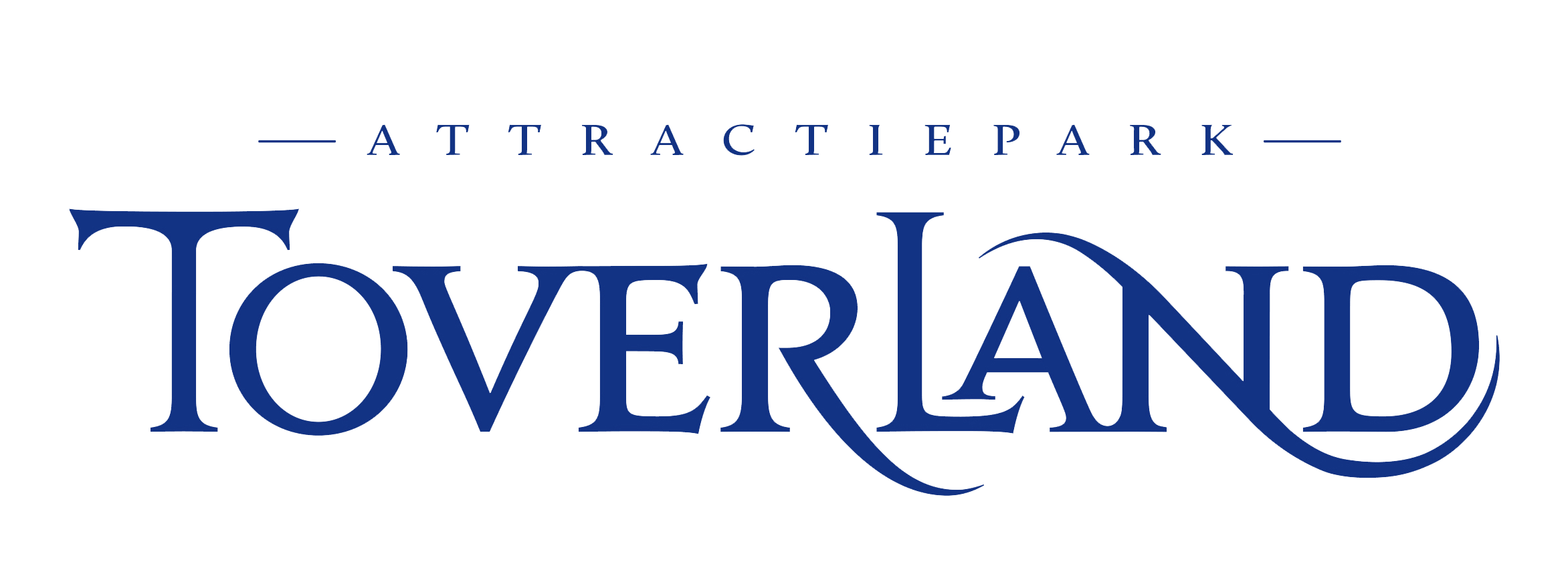toverland_logo.png