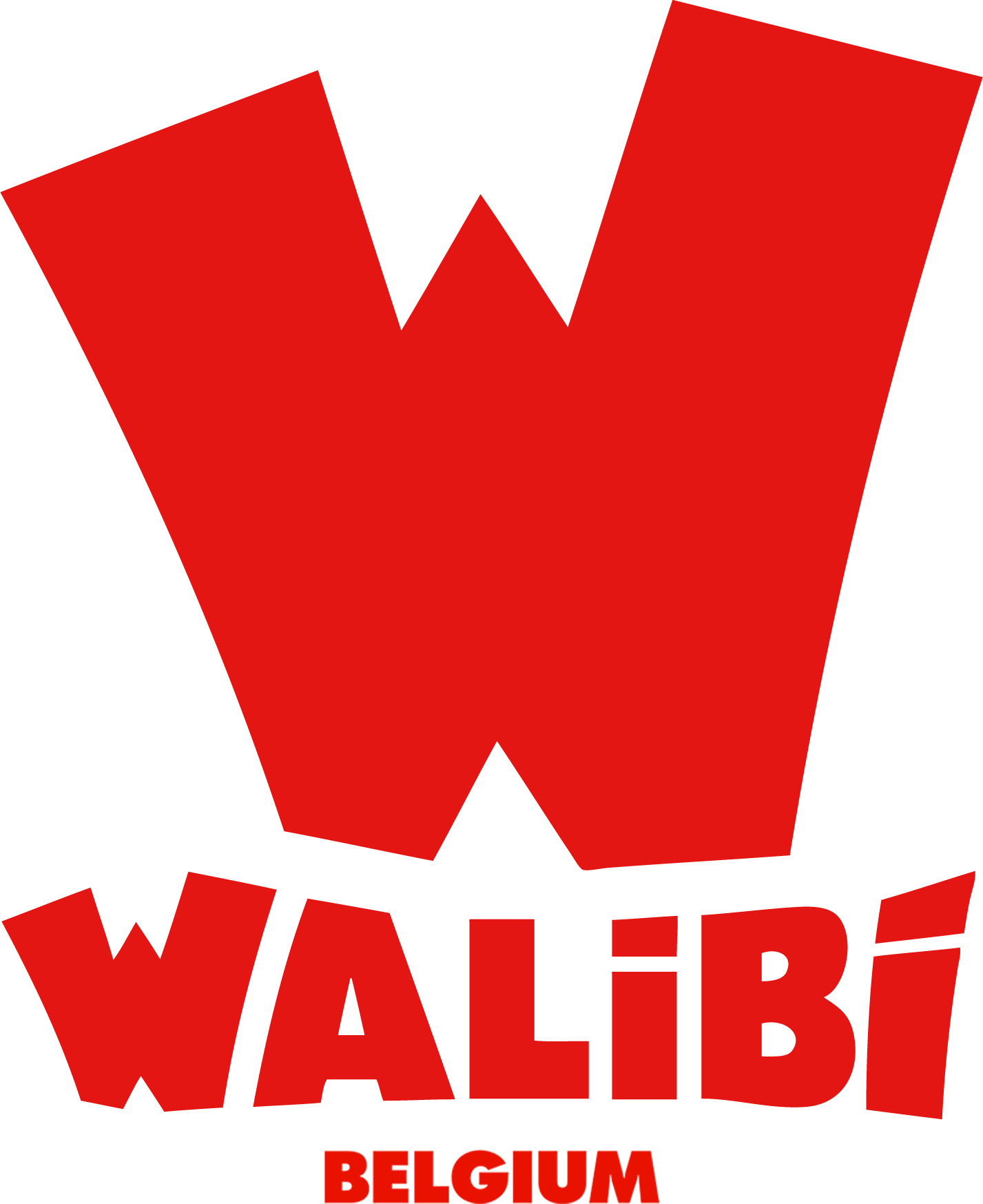 walibi_belgium_rood_logo.png