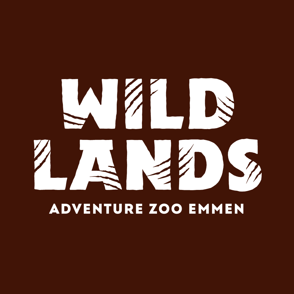 wildlands_logo.png