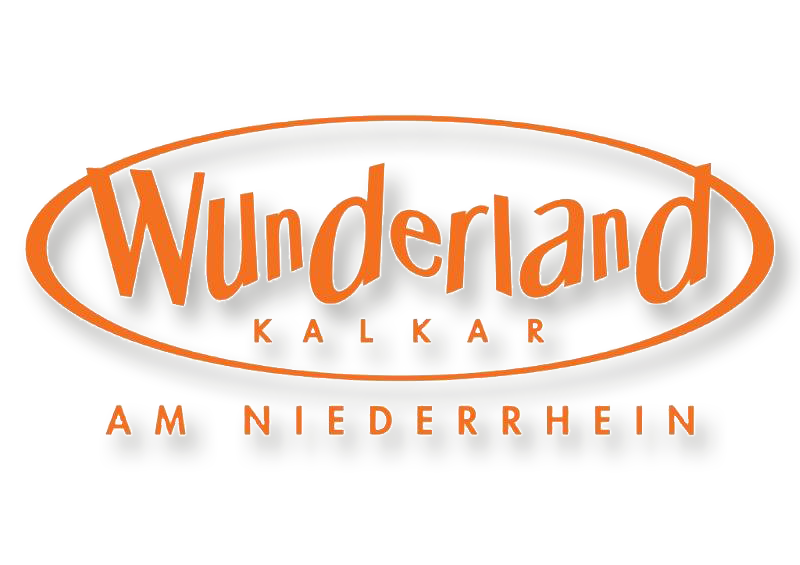 wunderland_logo.png