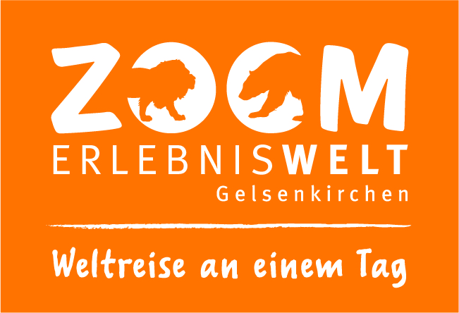 zoom_erlebniswelt_oranje_logo.jpg